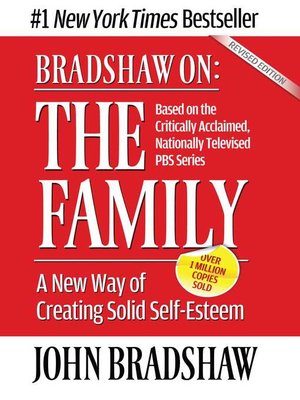 cover image of Bradshaw On